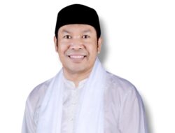 Falsafah KKSS Sejalan dengan Semangat Tepeasa Moroso Morowali