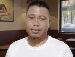 Masyarakat Akan Tutup Jalan Hauling PT KPI di Morowali