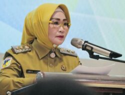 Pelatihan Emotional Spiritual Quotient Dorong Integritas ASN Morowali