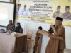 Peran Koperasi dan UMKM Menggerakkan Ekonomi Morowali