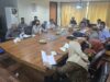 Satgas PKA Sulteng Panggil PT Hengjaya Mineralindo, Respon Aduan Warga