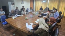 Satgas PKA Sulteng Panggil PT Hengjaya Mineralindo, Respon Aduan Warga