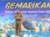 Angka Konsumsi Ikan di Sulteng: Poso Tertinggi, Sigi Terendah