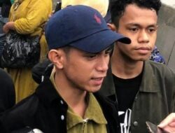 BEM PTMAI: Keputusan MK Potensial Hambat Penguatan Pelayanan Publik