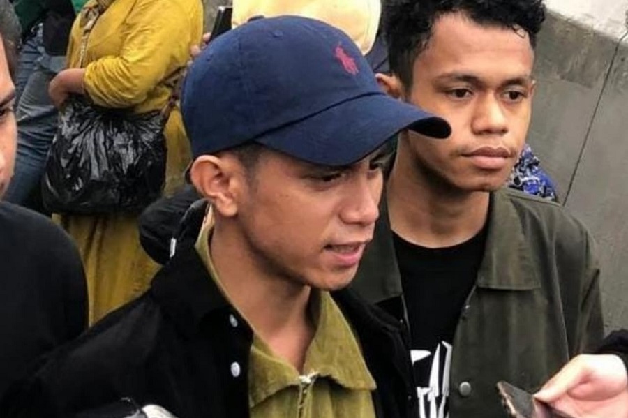 BEM PTMAI: Keputusan MK Potensial Hambat Penguatan Pelayanan Publik