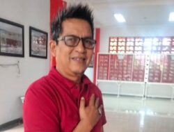 Donggala Punya Strategi Turunkan Stunting Menuju Target Nasional 2029