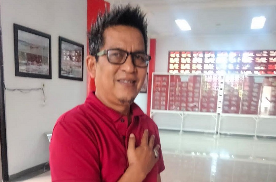 Donggala Punya Strategi Turunkan Stunting Menuju Target Nasional 2029