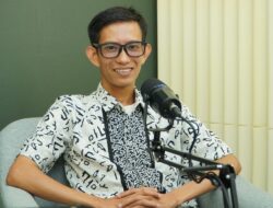 Ekonom UNUSIA: Belajar dari Kegagalan  Redenominasi Uang dari Negara Lain