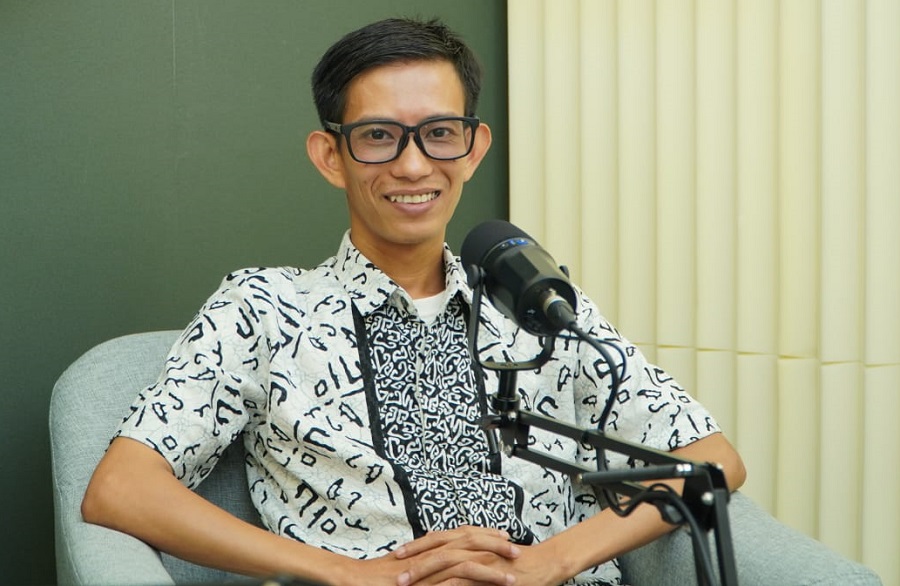 Ekonom UNUSIA: Belajar dari Kegagalan  Redenominasi Uang dari Negara Lain