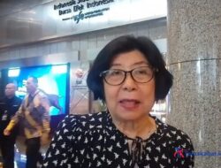 Konflik Tak Berkesudahan, PT Blue Bird Tbk Makin Terpuruk