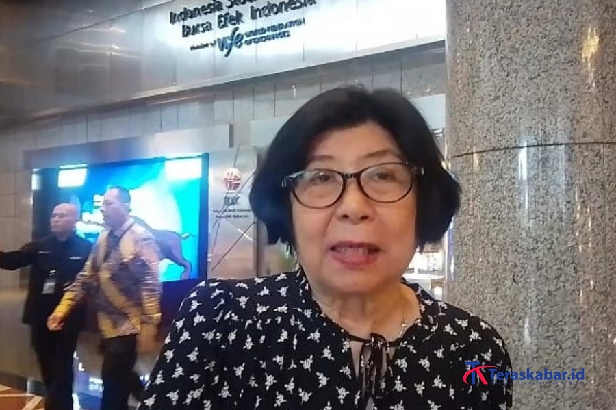 Konflik Tak Berkesudahan, PT Blue Bird Tbk Makin Terpuruk