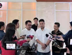 Koordinator Pusat AMAN Tekankan Mahasiswa Harus Jadi Penjaga Moral Bangsa