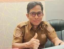 Limbah B3 RSUD Mokopido Tolitoli Dimusnahkan di Jabar