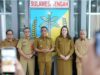 Nasib Ribuan PPPK Donggala Peroleh Titik Terang, Pembayaran Gaji dari DBH