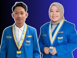 PMII Jakarta Selatan Menggelar Penyampaian Visi Misi Kandidat Menuju Konfercab