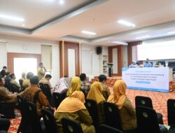 PT Vale akan Perbaharui Dokumen Pascatambang Blok Sorowako untuk Keberlanjutan