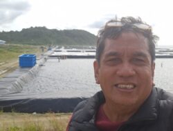 Pariwisata Sulteng Berada di Persimpangan, Perlu Redesain dan Investasi Swasta