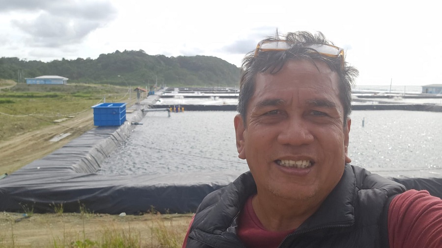 Pariwisata Sulteng Berada di Persimpangan, Perlu Redesain dan Investasi Swasta