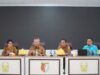 Pemkab Sigi Genjot Pembentukan Koperasi Desa Merah Putih