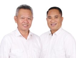 Pemkab Sigi Hadirkan TAman RISI, Layanan Aduan Masyarakat Secara Online