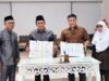 Pemkab Touna dan PT Midi Utama Indonesia Jalin Kerja Sama, Dorong Pertumbuhan Ekonomi Daerah