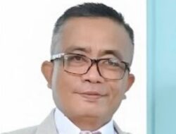 Tragedi Emas di Bumi “Parigata”: Hilangnya Hutan dan Aset Produksi Masyarakat