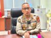 Polda Sulteng Klarifikasi Penggelapan Mobil Menyeret Briptu Yuli Setyabudi