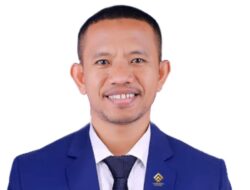 Rakorwil Partai Gema Bangsa Sulteng, Memastikan Kesiapan Verifikasi Peserta Pemilu