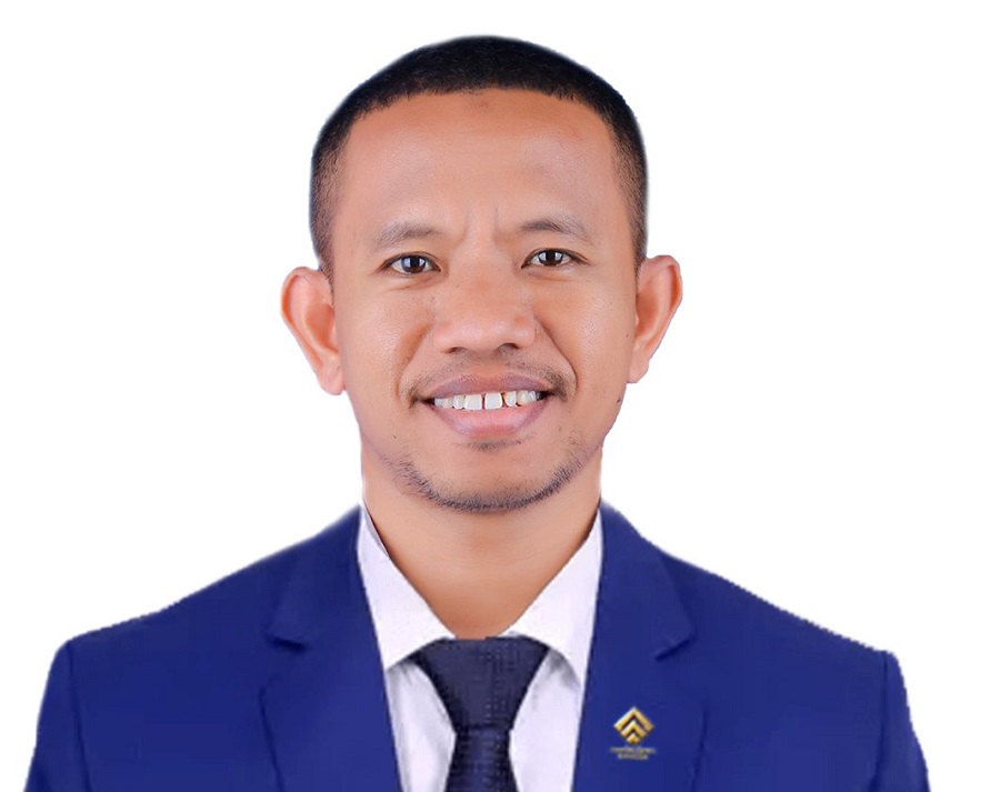 Rakorwil Partai Gema Bangsa Sulteng, Memastikan Kesiapan Verifikasi Peserta Pemilu