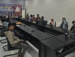 Respons Protes Warga, Satgas PKA dan 10 OPD Tinjau Desa Torete Morowali Awal Desember