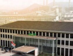 Ruang Mahasiswa: Perbaiki Sistem Penyaluran Magang PT IMIP terhadap Mahasiswa Politeknik Industri Logam Morowali