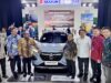 Suzuki Boyong Lini Produk Unggulan ke Makassar, Penutup Rangkaian GIIAS 2025