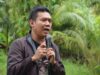 Tidak Ada Solidaritas bagi Hakim Khamozaro Waruwu