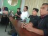 WALHI: Pemerintah Hadirkan Komitmen Palsu terhadap Global Net Zero