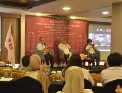 Wali Kota Palu Sentil Sejumlah Developer Abai Soal Sanitasi dan RTH