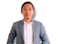 Asfar Mundur Dari PKS Morowali?