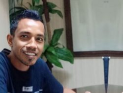 Diduga Lakukan Penyerobotan dan Penambangan Ilegal, PT ANN Dipolisikan