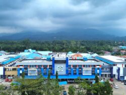 Klarifikasi dan Permohonan Maaf RSUD Morowali Terkait Tragedi Kematian Bayi