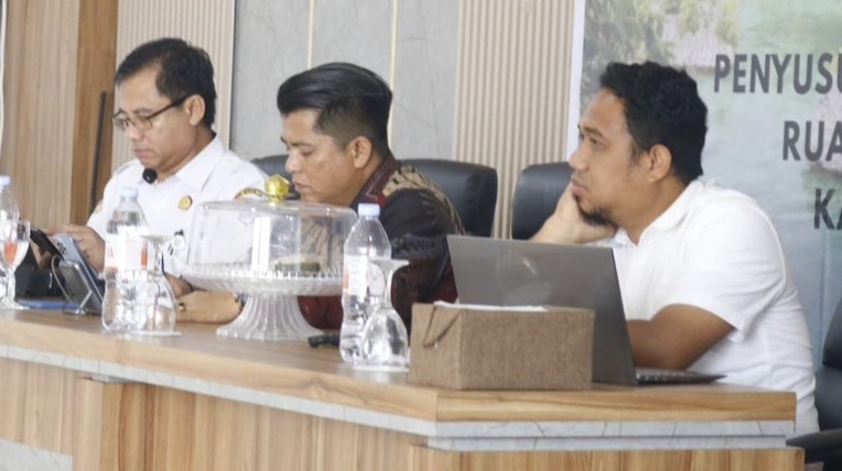 muslimin dg masiga rdtr lakombulo ulunambo panduan pembangunan terarah
