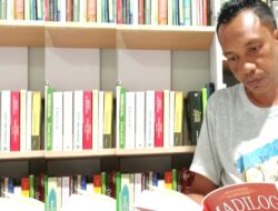 Polemik Program Bantuan Pendidikan Pemda Morowali, JAMAN: Saatnya Bupati Lakukan Reformasi Sistemik!