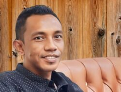 PT ANN Bangun Jembatan Diatas Sungai, Diduga Tanpa Rekom Cikasda