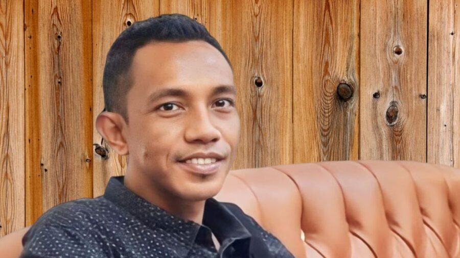 pt ann bangun jembatan diatas sungai diduga tanpa rekom cikasda