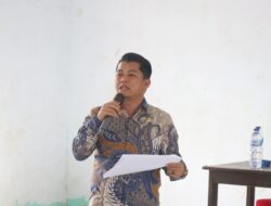 Tragedi Bayi Bahomotefe: MDM Desak Pemeriksaan Total Terhadap RSUD Morowali dan PKM Bahomotefe