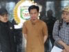 Warga Bahomakmur Morowali Pertanyakan Kejelasan Pengawasan Lingkungan Kawasan PT IMIP