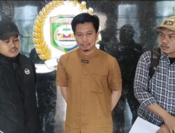 Warga Bahomakmur Morowali Pertanyakan Kejelasan Pengawasan Lingkungan Kawasan PT IMIP