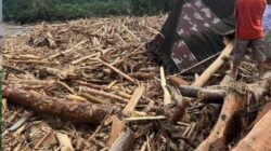 Catatan Diskusi Publik PMII STAI Al Hikmah Jakarta: Bencana Alam atau Bencana Kebijakan