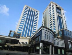 Dana Desa 2025 Menggantung di Lampung Utara, Aplikasi Terkunci di Kemenkeu