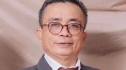 Hadiah HUT Ke-63 Sulteng Sesungguhnya Bukan Kehadiran Alat Berat PSN