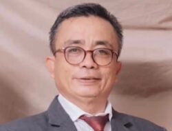 Bomba Saga: Menjahit Identitas yang Tercecer, Meletakkan Batu Bata Peradaban di Parigi Moutong