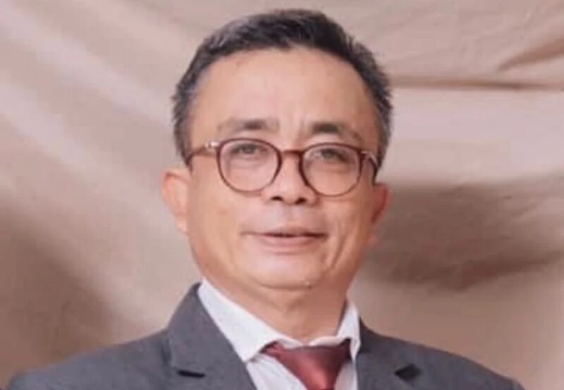 Hadiah HUT Ke-63 Sulteng Sesungguhnya Bukan Kehadiran Alat Berat PSN